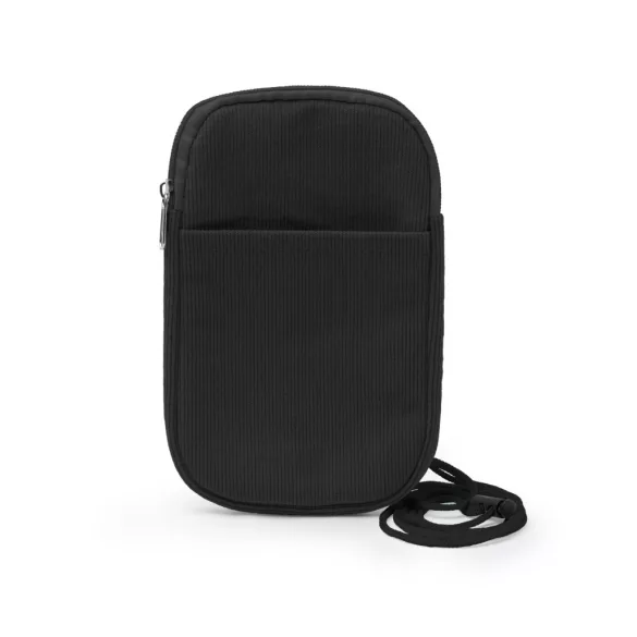 TA1739-Suport-pentru-telefon-mobil-din-material-de-catifea-BUSNIX-NEGRU