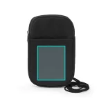 TA1739-Suport-pentru-telefon-mobil-din-material-de-catifea-BUSNIX-NEGRU