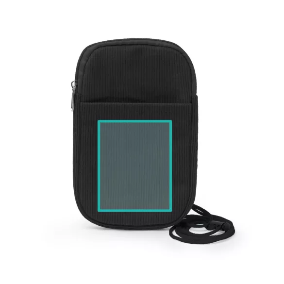 TA1739-Suport-pentru-telefon-mobil-din-material-de-catifea-BUSNIX-NEGRU
