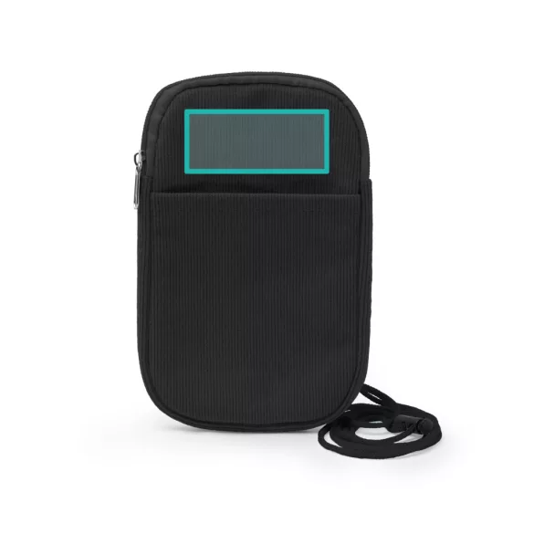 TA1739-Suport-pentru-telefon-mobil-din-material-de-catifea-BUSNIX-NEGRU