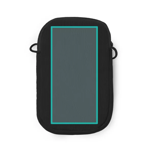 TA1739-Suport-pentru-telefon-mobil-din-material-de-catifea-BUSNIX-NEGRU
