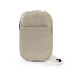 TA1739-Suport-pentru-telefon-mobil-din-material-de-catifea-BUSNIX-BEJ