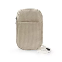 TA1739-Suport-pentru-telefon-mobil-din-material-de-catifea-BUSNIX-BEJ