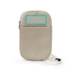 TA1739-Suport-pentru-telefon-mobil-din-material-de-catifea-BUSNIX-BEJ