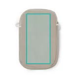 TA1739-Suport-pentru-telefon-mobil-din-material-de-catifea-BUSNIX-BEJ