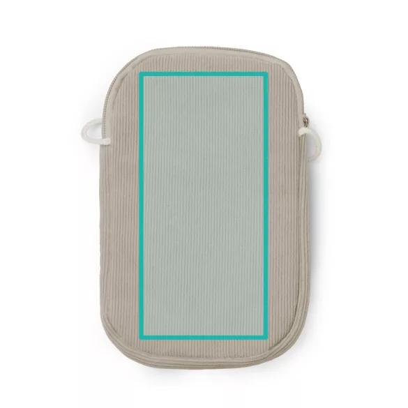TA1739-Suport-pentru-telefon-mobil-din-material-de-catifea-BUSNIX-BEJ