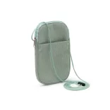 TA1739-Suport-pentru-telefon-mobil-din-material-de-catifea-BUSNIX-VERDE-TEI