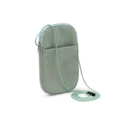 TA1739-Suport-pentru-telefon-mobil-din-material-de-catifea-BUSNIX-VERDE-TEI