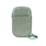 TA1739-Suport-pentru-telefon-mobil-din-material-de-catifea-BUSNIX-VERDE-TEI