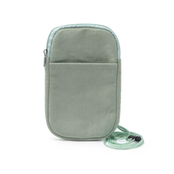 TA1739-Suport-pentru-telefon-mobil-din-material-de-catifea-BUSNIX-VERDE-TEI