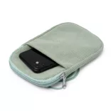 TA1739-Suport-pentru-telefon-mobil-din-material-de-catifea-BUSNIX-VERDE-TEI
