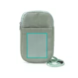 TA1739-Suport-pentru-telefon-mobil-din-material-de-catifea-BUSNIX-VERDE-TEI