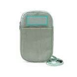 TA1739-Suport-pentru-telefon-mobil-din-material-de-catifea-BUSNIX-VERDE-TEI