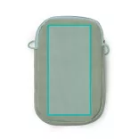 TA1739-Suport-pentru-telefon-mobil-din-material-de-catifea-BUSNIX-VERDE-TEI