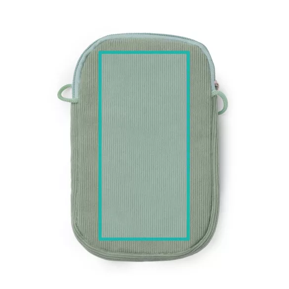 TA1739-Suport-pentru-telefon-mobil-din-material-de-catifea-BUSNIX-VERDE-TEI