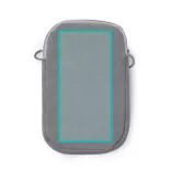 TA1739-Suport-pentru-telefon-mobil-din-material-de-catifea-BUSNIX-GRI