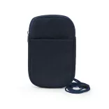 TA1739-Suport-pentru-telefon-mobil-din-material-de-catifea-BUSNIX-BLEUMARIN