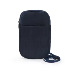 TA1739-Suport-pentru-telefon-mobil-din-material-de-catifea-BUSNIX-BLEUMARIN