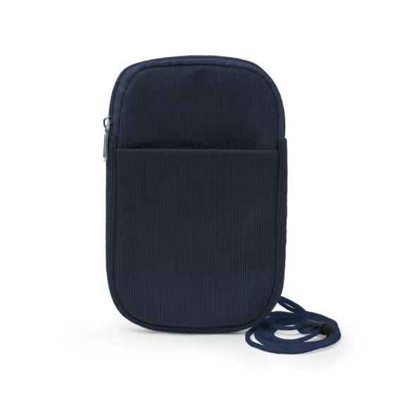 TA1739-Suport-pentru-telefon-mobil-din-material-de-catifea-BUSNIX-BLEUMARIN