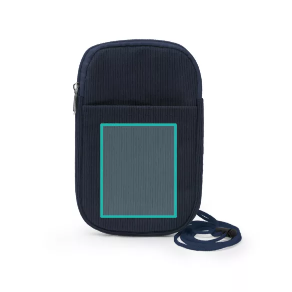 TA1739-Suport-pentru-telefon-mobil-din-material-de-catifea-BUSNIX-BLEUMARIN