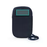 TA1739-Suport-pentru-telefon-mobil-din-material-de-catifea-BUSNIX-BLEUMARIN