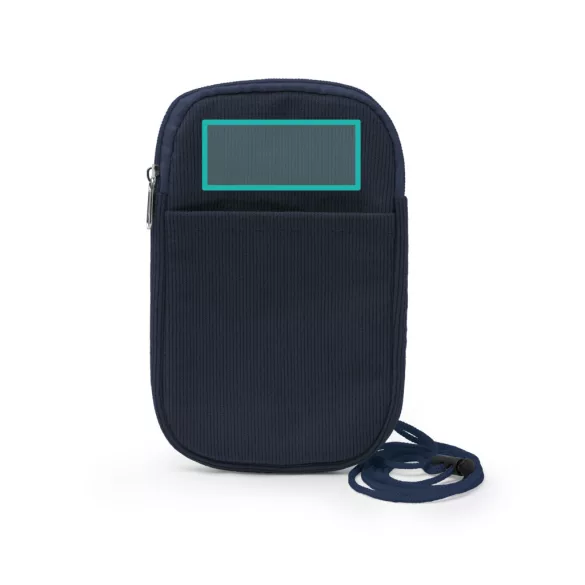 TA1739-Suport-pentru-telefon-mobil-din-material-de-catifea-BUSNIX-BLEUMARIN