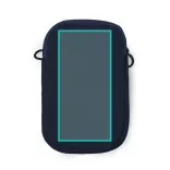 TA1739-Suport-pentru-telefon-mobil-din-material-de-catifea-BUSNIX-BLEUMARIN