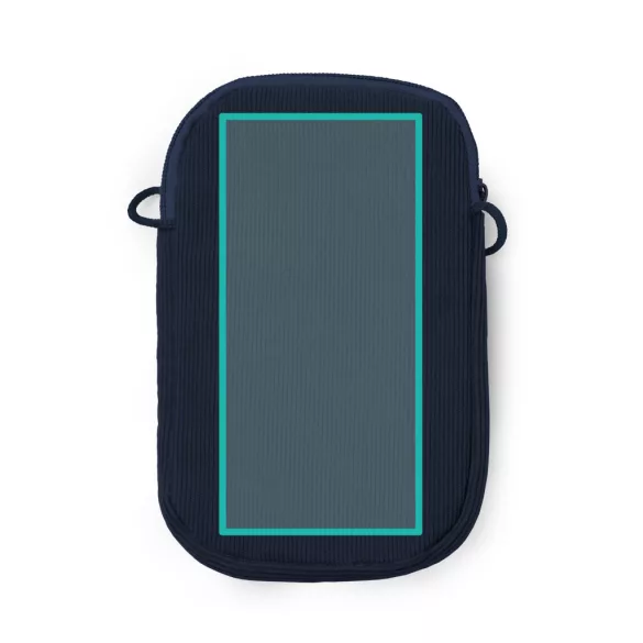 TA1739-Suport-pentru-telefon-mobil-din-material-de-catifea-BUSNIX-BLEUMARIN
