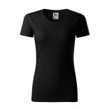 1740112-Tricou-pentru-dama-Native-Negru-MALFINI