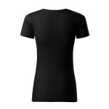 1740112-Tricou-pentru-dama-Native-Negru-MALFINI