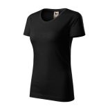 1740112-Tricou-pentru-dama-Native-Negru-MALFINI