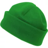1741-004-caciula-fleece
