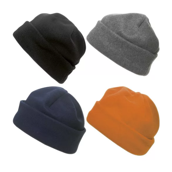 1741-004-caciula-fleece