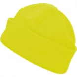 1741-006-caciula-fleece