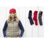 1741-006-caciula-fleece