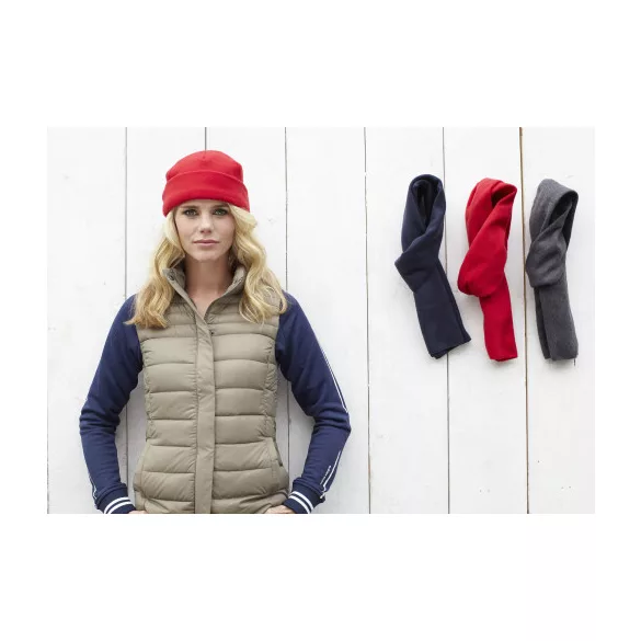 1741-006-caciula-fleece