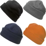 1741-006-caciula-fleece