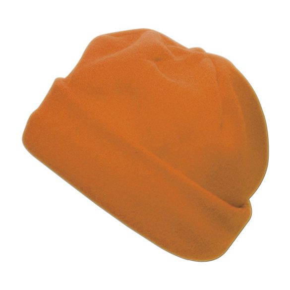 1741-007-caciula-fleece