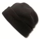 1741-01-caciula-fleece