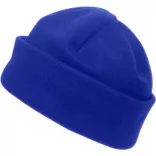 1741-023-caciula-fleece