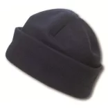 1741-05-caciula-fleece