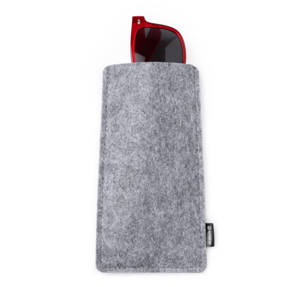 SG1741-Etui-din-pasla-reciclata-YOMAN-GRI