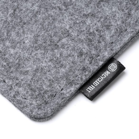 SG1741-Etui-din-pasla-reciclata-YOMAN-GRI