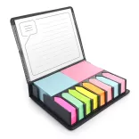17428-Set-notite-adezive-PODI