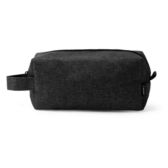 NE1742-Geanta-de-cosmetice-din-RPET-600D-cu-inchidere-cu-fermoar-si-maner-practic-pentru-transport-ALPIS-NEGRU
