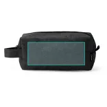 NE1742-Geanta-de-cosmetice-din-RPET-600D-cu-inchidere-cu-fermoar-si-maner-practic-pentru-transport-ALPIS-NEGRU