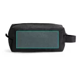 NE1742-Geanta-de-cosmetice-din-RPET-600D-cu-inchidere-cu-fermoar-si-maner-practic-pentru-transport-ALPIS-NEGRU