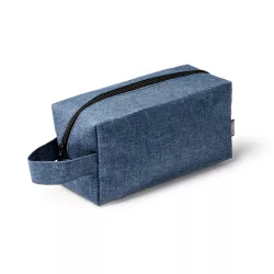 NE1742-Geanta-de-cosmetice-din-RPET-600D-cu-inchidere-cu-fermoar-si-maner-practic-pentru-transport-ALPIS-DENIM-MELANJ