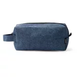 NE1742-Geanta-de-cosmetice-din-RPET-600D-cu-inchidere-cu-fermoar-si-maner-practic-pentru-transport-ALPIS-DENIM-MELANJ
