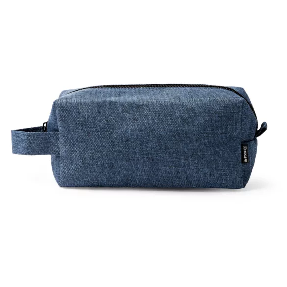 NE1742-Geanta-de-cosmetice-din-RPET-600D-cu-inchidere-cu-fermoar-si-maner-practic-pentru-transport-ALPIS-DENIM-MELANJ